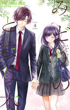 画像をギャラリービューアに読み込む, #手島ちあ #みどりのとまり木４
