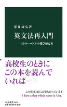 画像をギャラリービューアに読み込む, #澤井康佑 #英文法再入門
