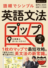 画像をギャラリービューアに読み込む, #大西泰斗 #ＮＨＫラジオ英会話語順でシンプル英語文

