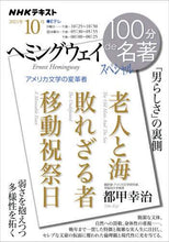 画像をギャラリービューアに読み込む, 都甲幸治 / ヘミングウェイスペシャル
