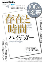 画像をギャラリービューアに読み込む, #戸谷洋志 #ハイデガー存在と時間
