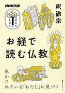 #釈徹宗 #お経で読む仏教
