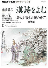 画像をギャラリービューアに読み込む, #赤井益久 #詩人が愛した花の世界秋冬編
