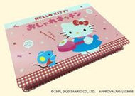#大泉書店 #ＨＥＬＬＯＫＩＴＴＹおしゃれキッチン