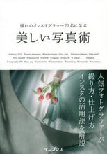 画像をギャラリービューアに読み込む, インプレス / 美しい写真術
