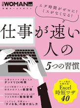 画像をギャラリービューアに読み込む, #日経ＢＰマーケ #仕事が速い人の５つの習慣
