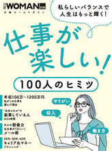 画像をギャラリービューアに読み込む, #日経ＢＰマーケ #仕事が楽しい！１００人のヒミツ
