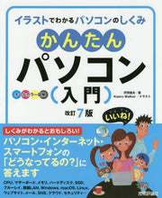 画像をギャラリービューアに読み込む, 丹羽信夫 / かんたんパソコン入門改訂７版
