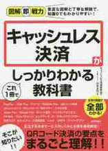 画像をギャラリービューアに読み込む, ＃キャッシュレス決済研 ＃キャッシュレス決済がこれ１冊でしっかりわ ｷﾔﾂｼﾕﾚｽｹﾂｻｲｹﾝｷﾕｳ :9784297111816

