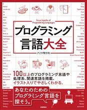 画像をギャラリービューアに読み込む, ＃プログラミング言語大全 :9784297113476

