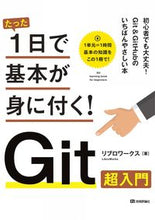 画像をギャラリービューアに読み込む, #リブロワークス #Ｇｉｔ超入門
