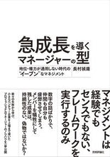 画像をギャラリービューアに読み込む, #長村禎庸 #急成長を導くマネージャーの型
