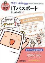 画像をギャラリービューアに読み込む, #きたみりゅうじ #令４ＩＴパスポート
