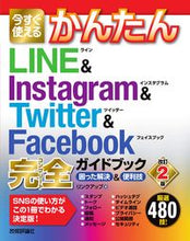 画像をギャラリービューアに読み込む, #リンクアップ #ライン＆フェイスブック＆ツイッター改２
