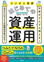 画像をギャラリービューアに読み込む, #頼藤太希 #マンガと図解はじめての資産運用
