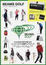 画像をギャラリービューアに読み込む, 宝島社 / ＢＥＡＭＳＧＯＬＦ１０ｔｈＡＮＮＩ

