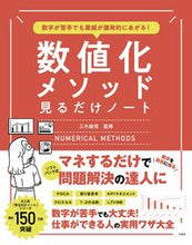 Load image into Gallery viewer, #Miki Takenobu Supervision #QuantificationMethodVisualNotes
