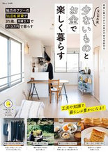 画像をギャラリービューアに読み込む, #なにおれ #なにおれ流少ないものとお金で楽しく暮ら
