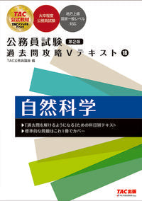 #TACCivilServiceExamPrep #CivilServiceExamPastQuestionsStrategyVText182ndEdition