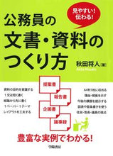 画像をギャラリービューアに読み込む, #秋田将人 #公務員の文書・資料のつくり方
