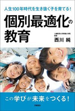 画像をギャラリービューアに読み込む, #西川純 #個別最適化の教育
