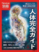 画像をギャラリービューアに読み込む, ＃人体完全ガイド　改訂第３版 :9784315525038
