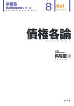 画像をギャラリービューアに読み込む, #呉明植 #債権各論
