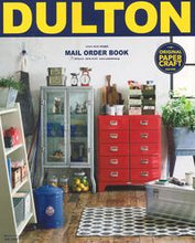 画像をギャラリービューアに読み込む, ＃ＤＵＬＴＯＮ :9784391641141
