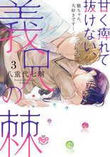 画像をギャラリービューアに読み込む, ＃甘く痺れて抜けない、義兄の棘～駿ちゃ　３ :9784396704278
