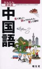 画像をギャラリービューアに読み込む, 昭文社 / 中国語

