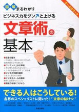 画像をギャラリービューアに読み込む, ＃図解まるわかり　文章術の基本 :9784405102354
