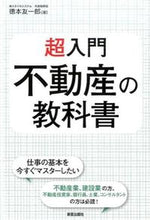 画像をギャラリービューアに読み込む, #徳本友一郎 #超入門不動産の教科書
