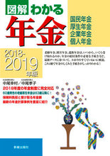 Load image into Gallery viewer, ＃中尾　幸村　著 ＃’１８－１９　年金 ﾅｶｵﾕｷﾑﾗ :9784405103108
