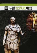 画像をギャラリービューアに読み込む, #実教出版 #必携世界史用語５訂
