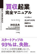 画像をギャラリービューアに読み込む, #神田昌典 #「買収起業」完全マニュアル

