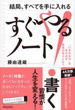 画像をギャラリービューアに読み込む, #藤由達藏 #結局、すべてを手に入れるすぐやる！ノート
