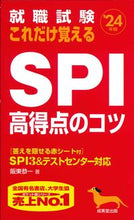 画像をギャラリービューアに読み込む, #阪東恭一 #’２４これだけ覚えるＳＰＩ高得点のコツ
