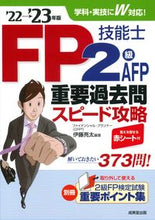 画像をギャラリービューアに読み込む, #伊藤亮太 #’２２－２３ＦＰ技能士２級・ＡＦＰ重要
