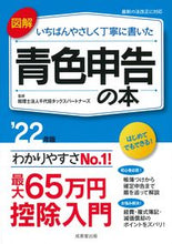 画像をギャラリービューアに読み込む, #千代田タックスパート #’２２青色申告の本
