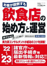 画像をギャラリービューアに読み込む, #入江直之 #’２２－２３飲食店の始め方と運営
