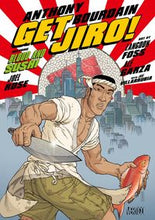 画像をギャラリービューアに読み込む, ＃Ａ．ボーディン　著 ＃ＧＥＴ　ＪＩＲＯ！ ﾎﾞ-ﾃﾞｲﾝｱﾝｿﾆ- :9784416517000
