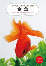 画像をギャラリービューアに読み込む, ＃佐々木 浩之 ＃金魚　飼育の仕方、種類、水作り、病気のこ ｻｻｷﾋﾛﾕｷ :9784416618080
