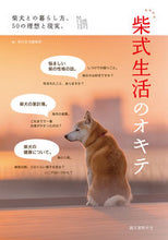 画像をギャラリービューアに読み込む, #柴式生活集部 #柴式生活のオキテ
