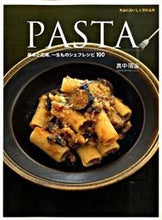 画像をギャラリービューアに読み込む, #真中陽宙 #ＰＡＳＴＡ
