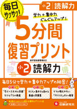 画像をギャラリービューアに読み込む, #ｼｮｳ2ﾄﾞｯｶｲﾘｮｸ
