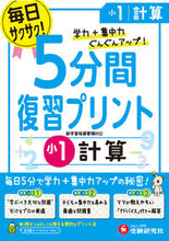 画像をギャラリービューアに読み込む, #ｼｮｳ1ｹｻﾝ
