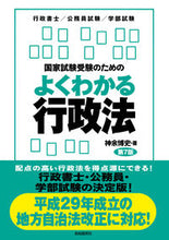 画像をギャラリービューアに読み込む, #神余博史 #よくわかる行政法第７版
