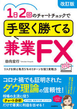 画像をギャラリービューアに読み込む, #田向宏行 #手堅く勝てる兼業ＦＸ改訂版

