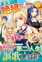 画像をギャラリービューアに読み込む, #榎夜 #実家から絶縁されたので好きに生きたいと思
