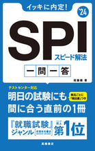 画像をギャラリービューアに読み込む, #尾藤健 #’２４ＳＰＩスピード解法一問一答
